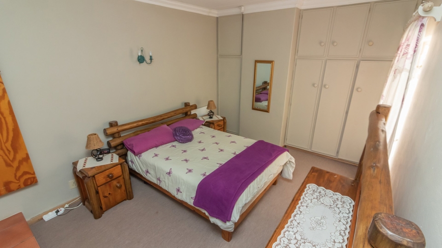 4 Bedroom Property for Sale in Suidrand Free State